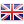 uk flag