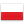 pl flag